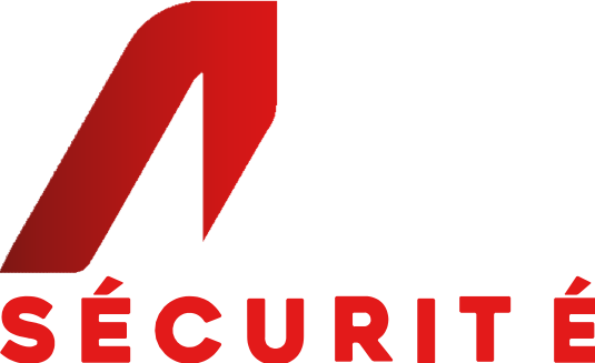 Néo Sud Sécurité